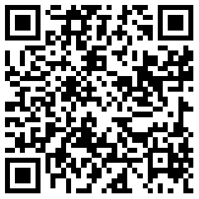 乐鱼官方网站-乐鱼online(中国)